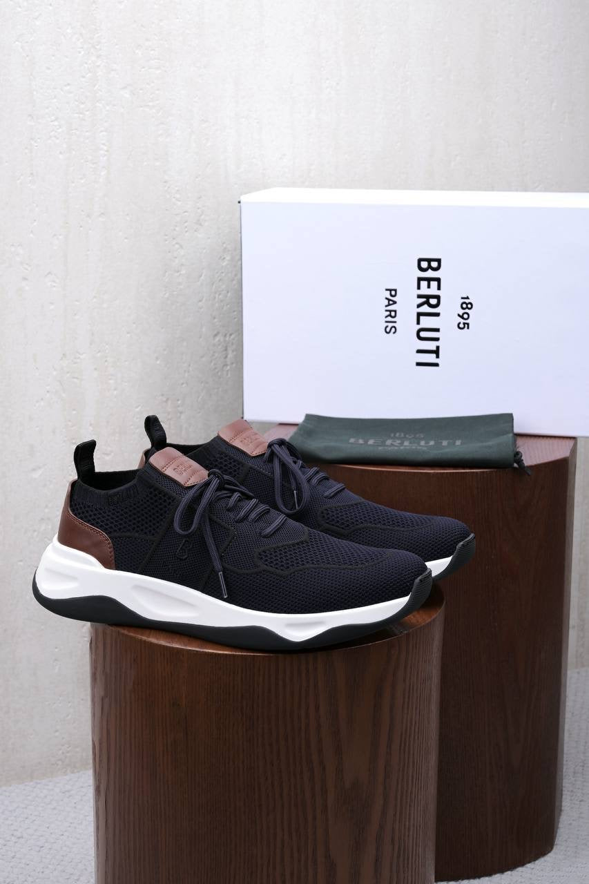 Berluti Shoes