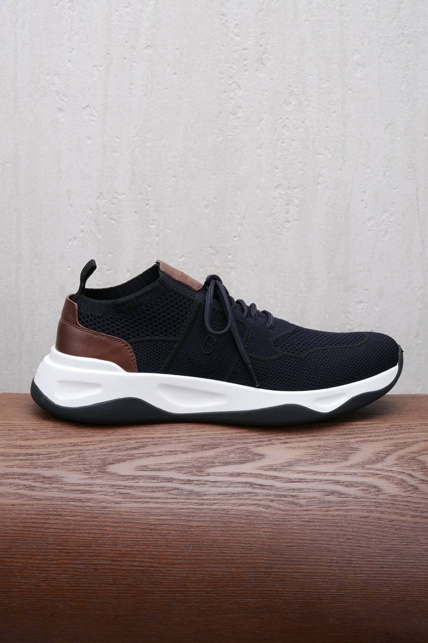 Berluti Shoes
