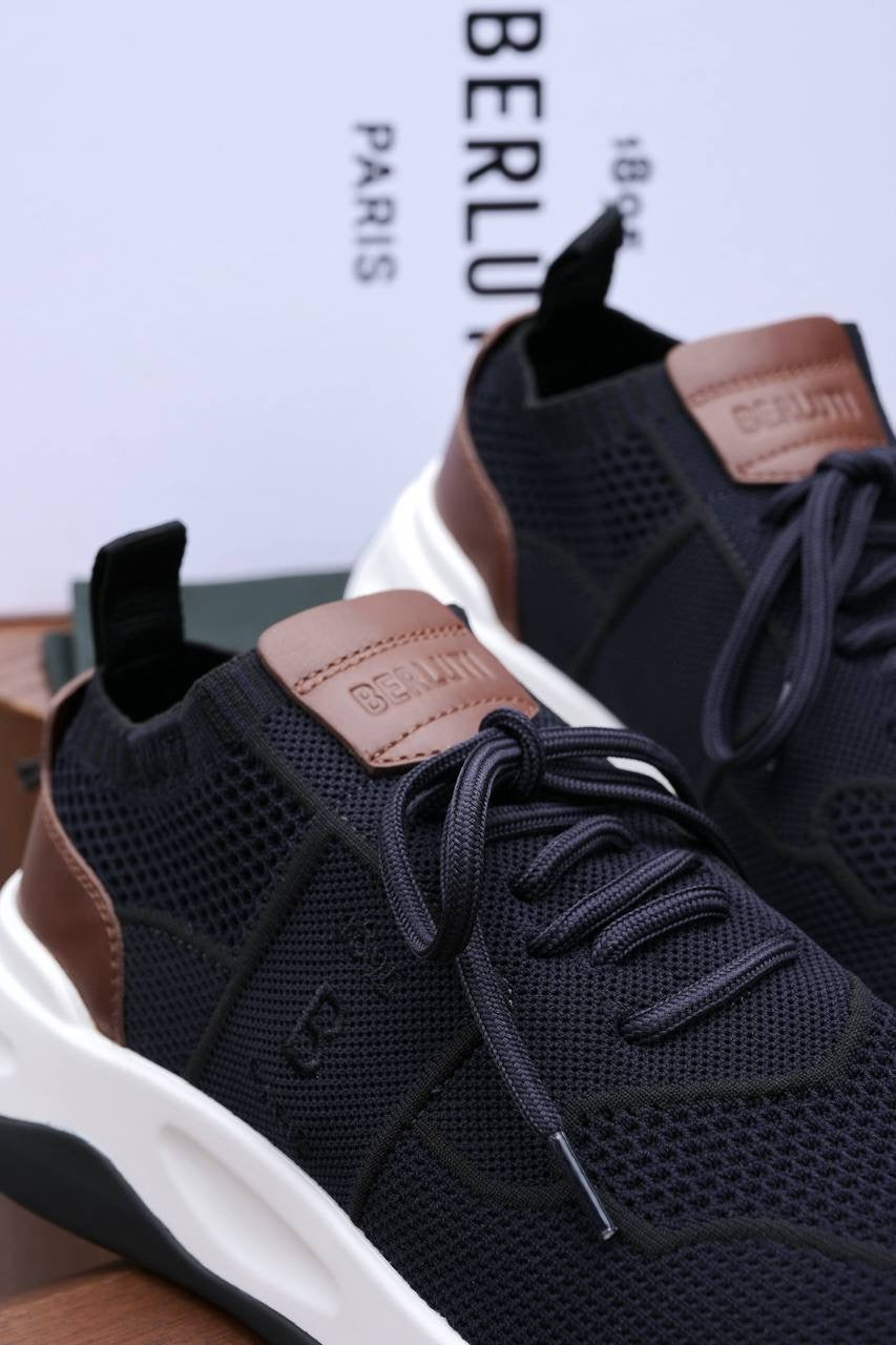Berluti Shoes