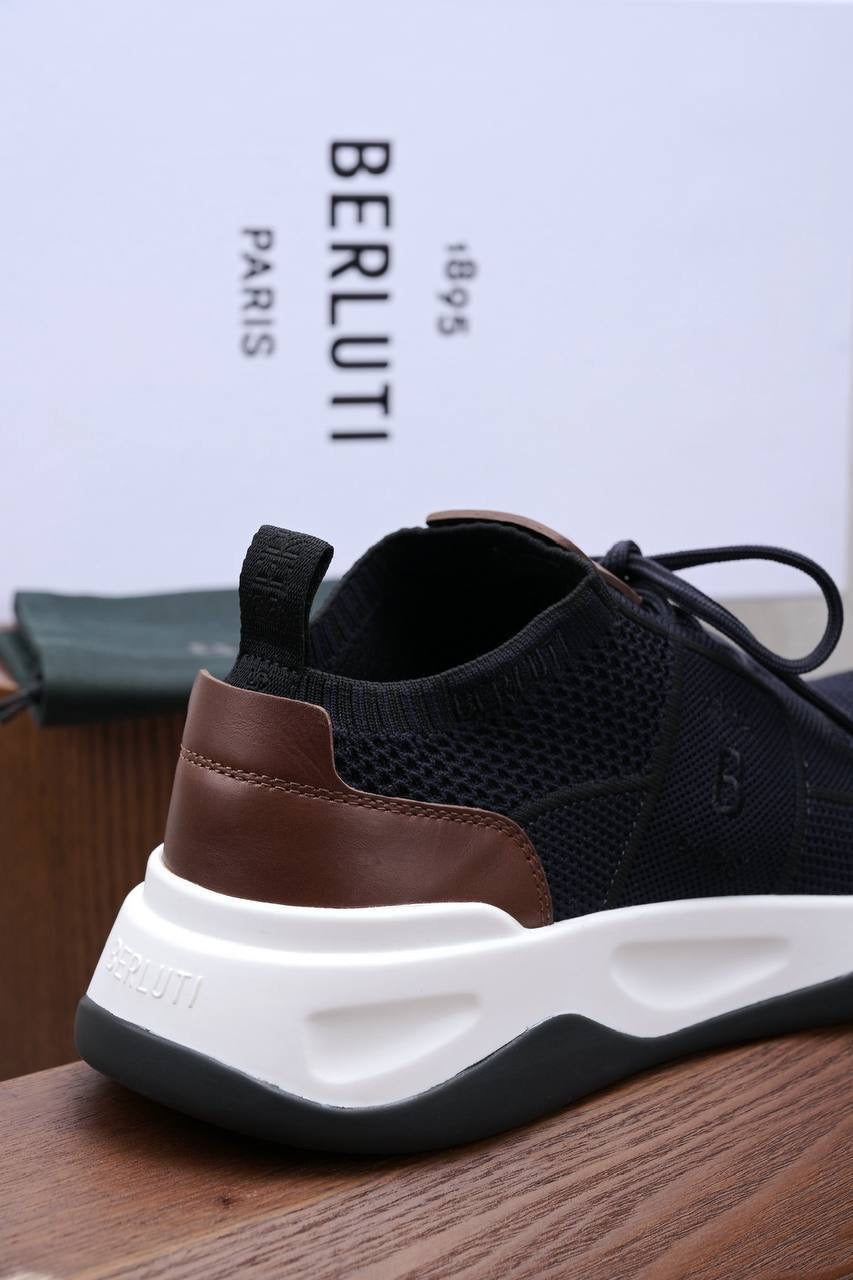 Berluti Shoes