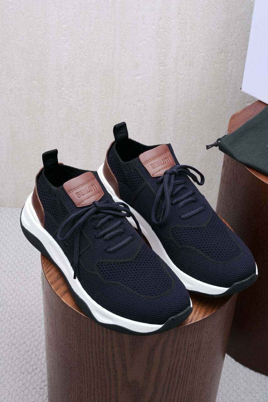 Berluti Shoes