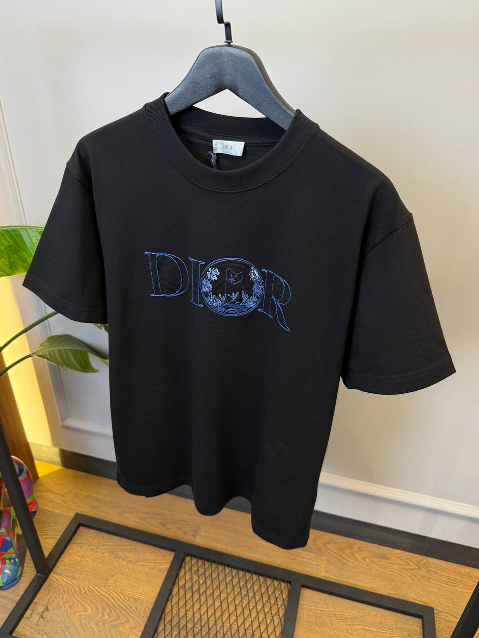 Dior T-shirt