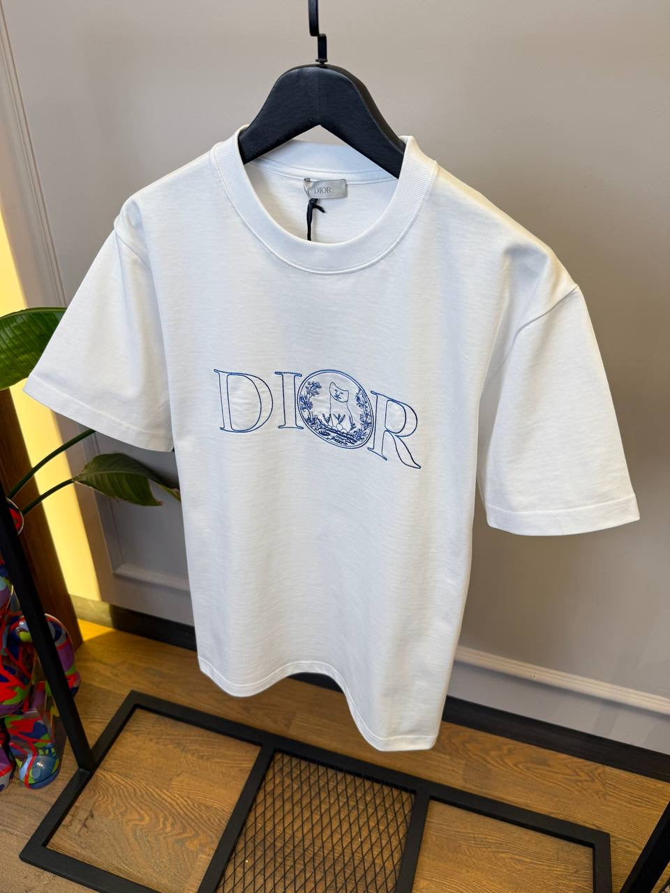 Dior Tshirt