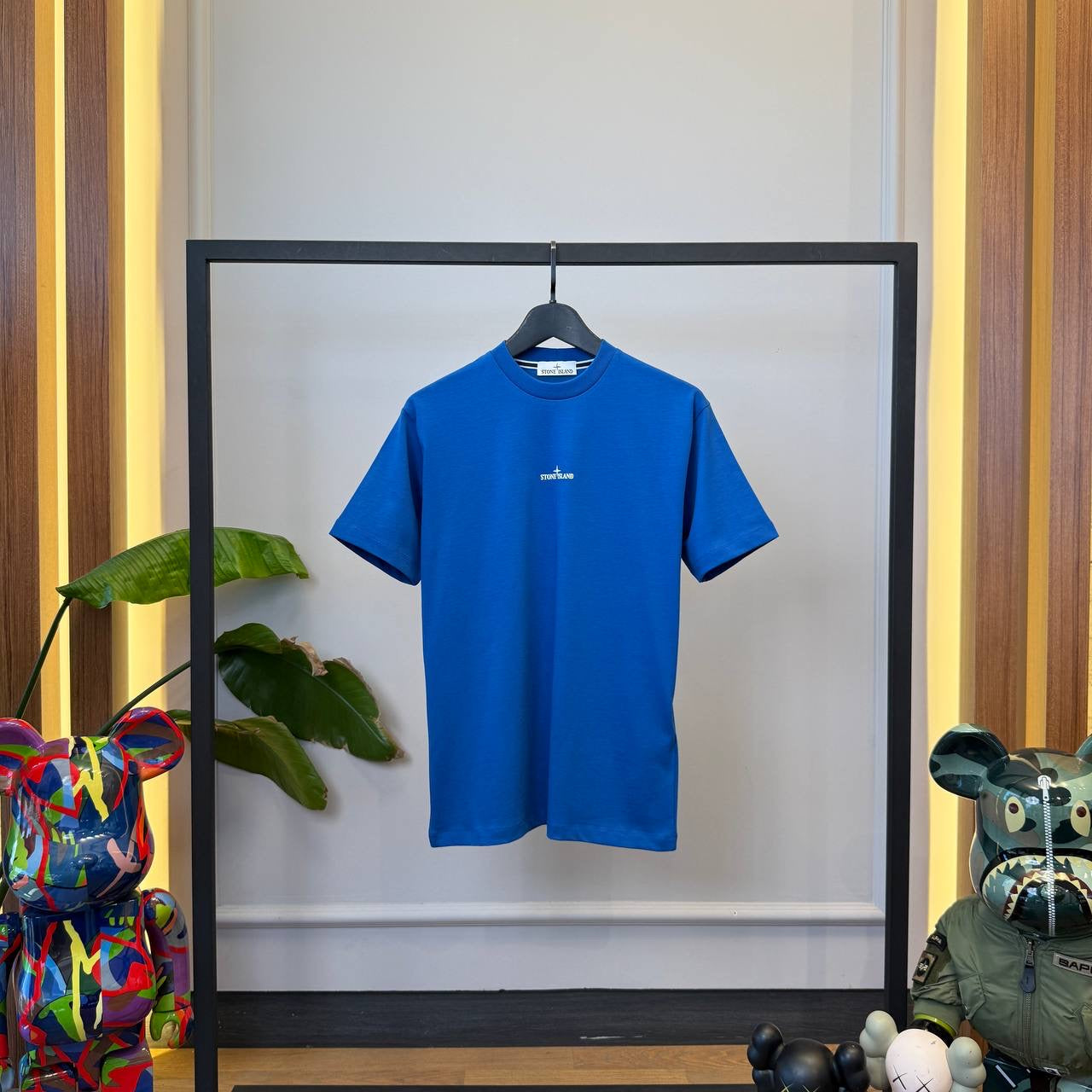Stone Island T-shirt
