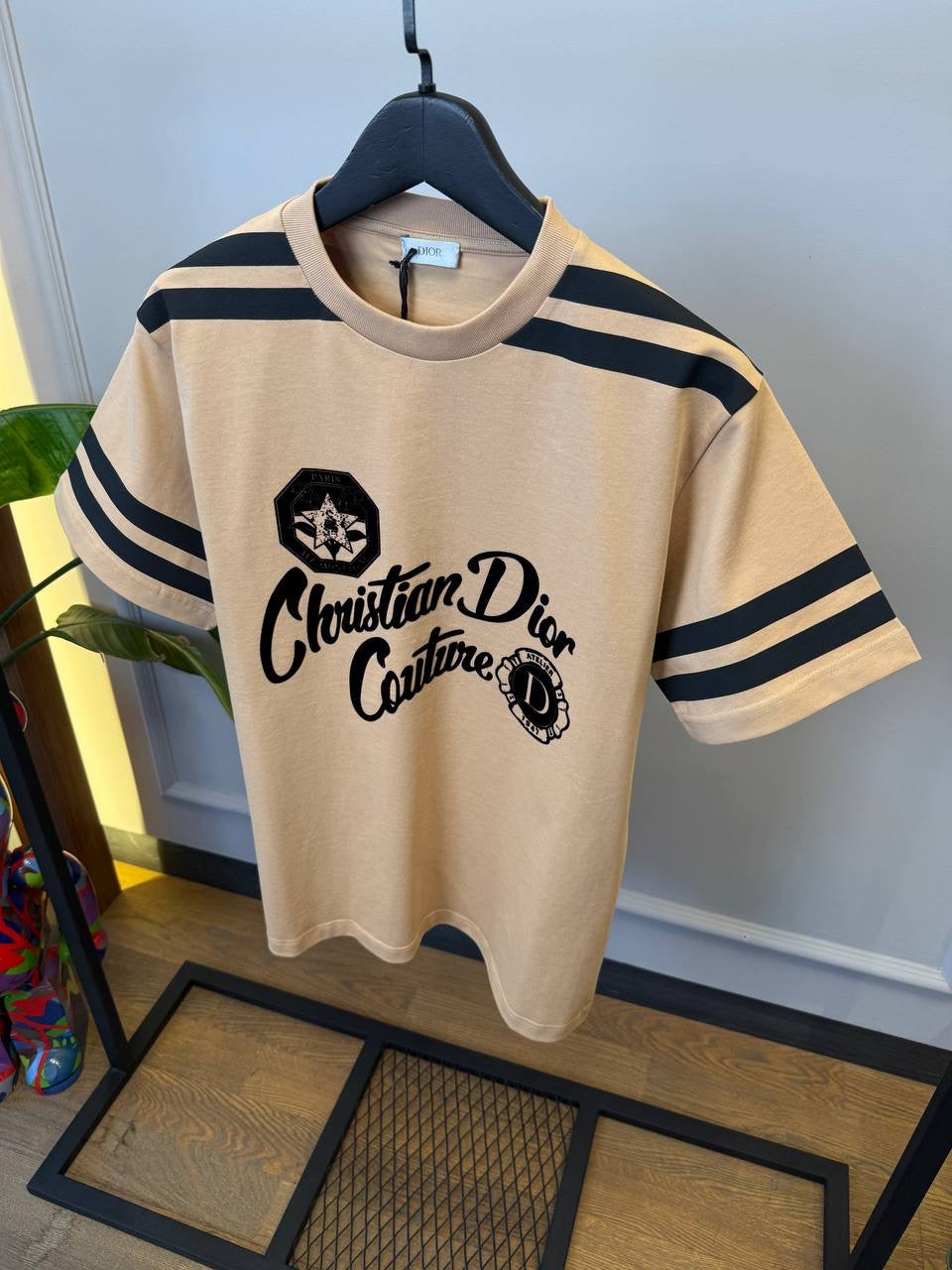 Dior T-shirt