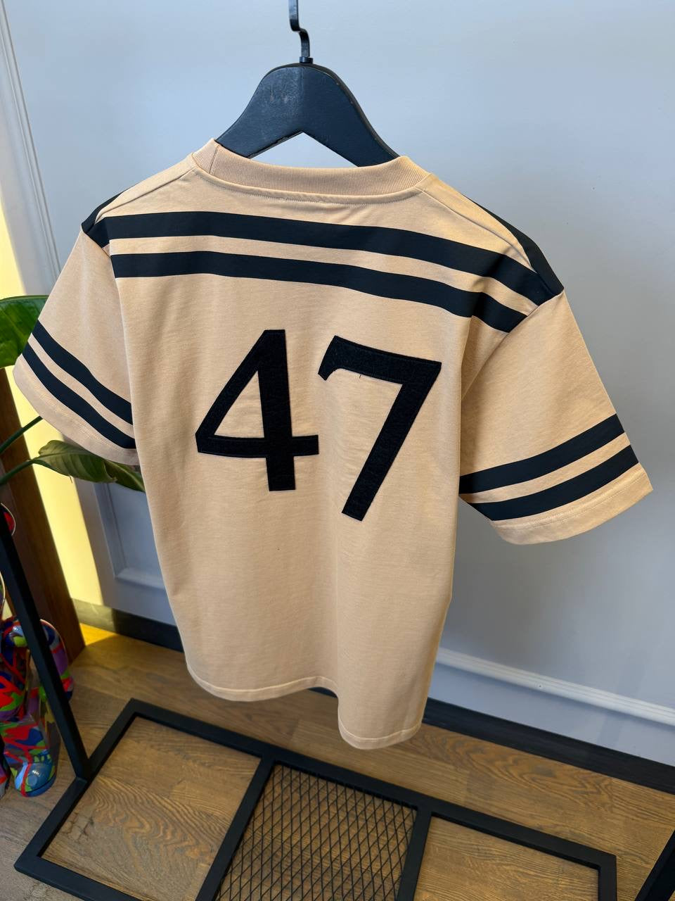 Dior T-shirt