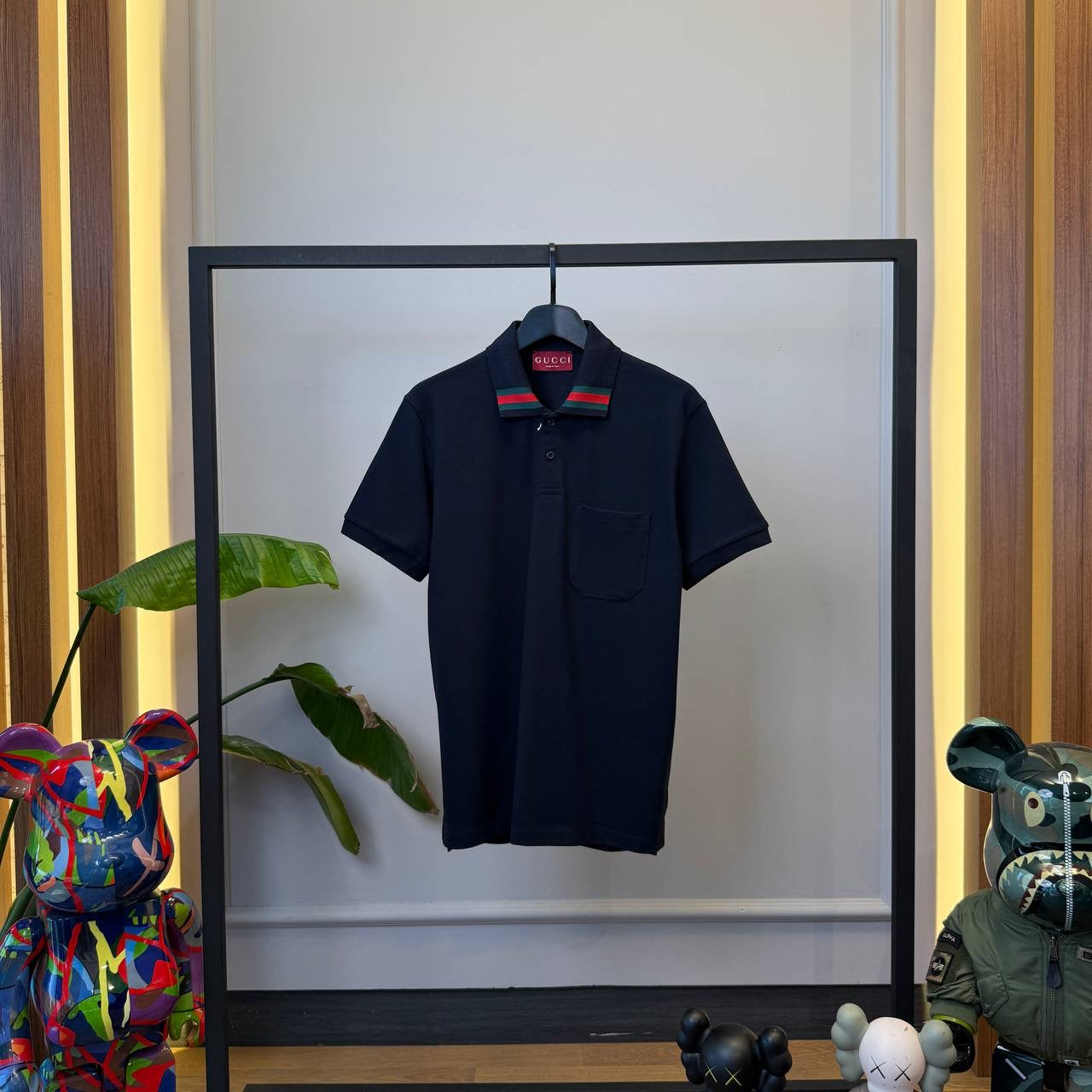 Gucci T-shirt