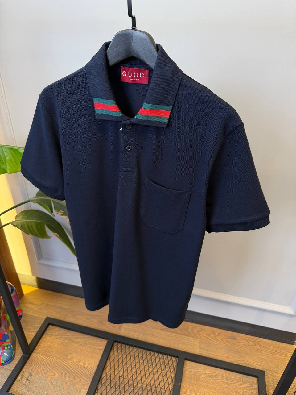 Gucci T-shirt