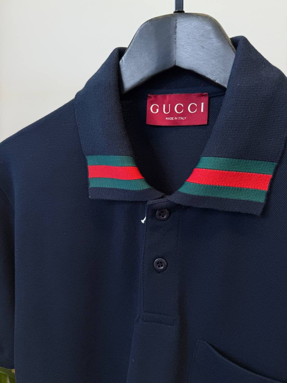 Gucci T-shirt