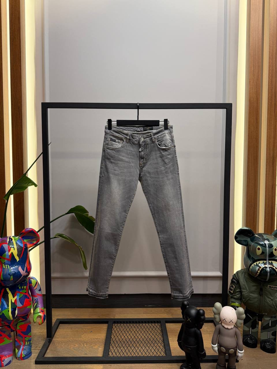 Dolce Gabbana Jeans