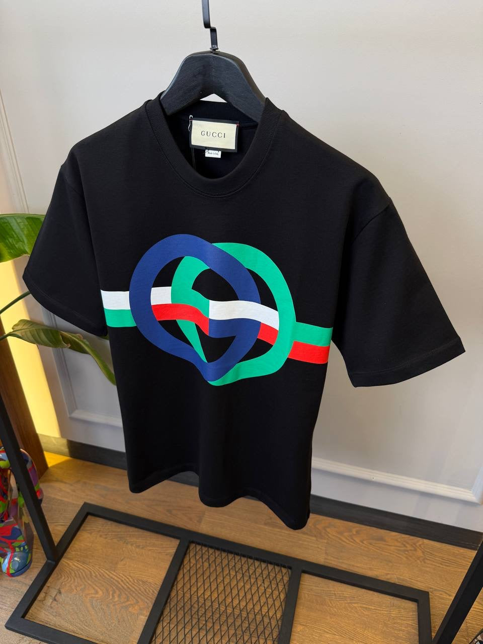 Gucci T-shirt