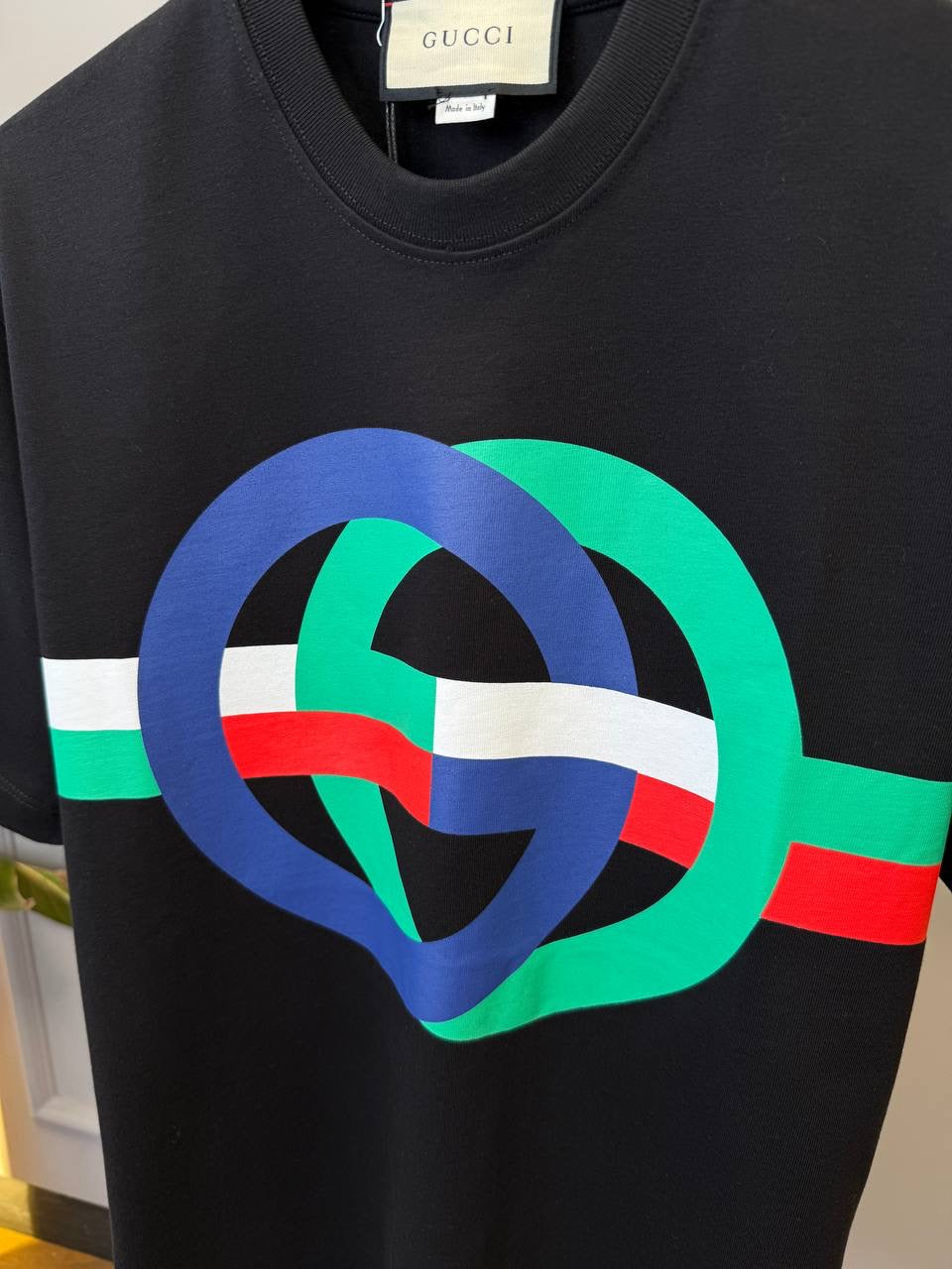 Gucci T-shirt
