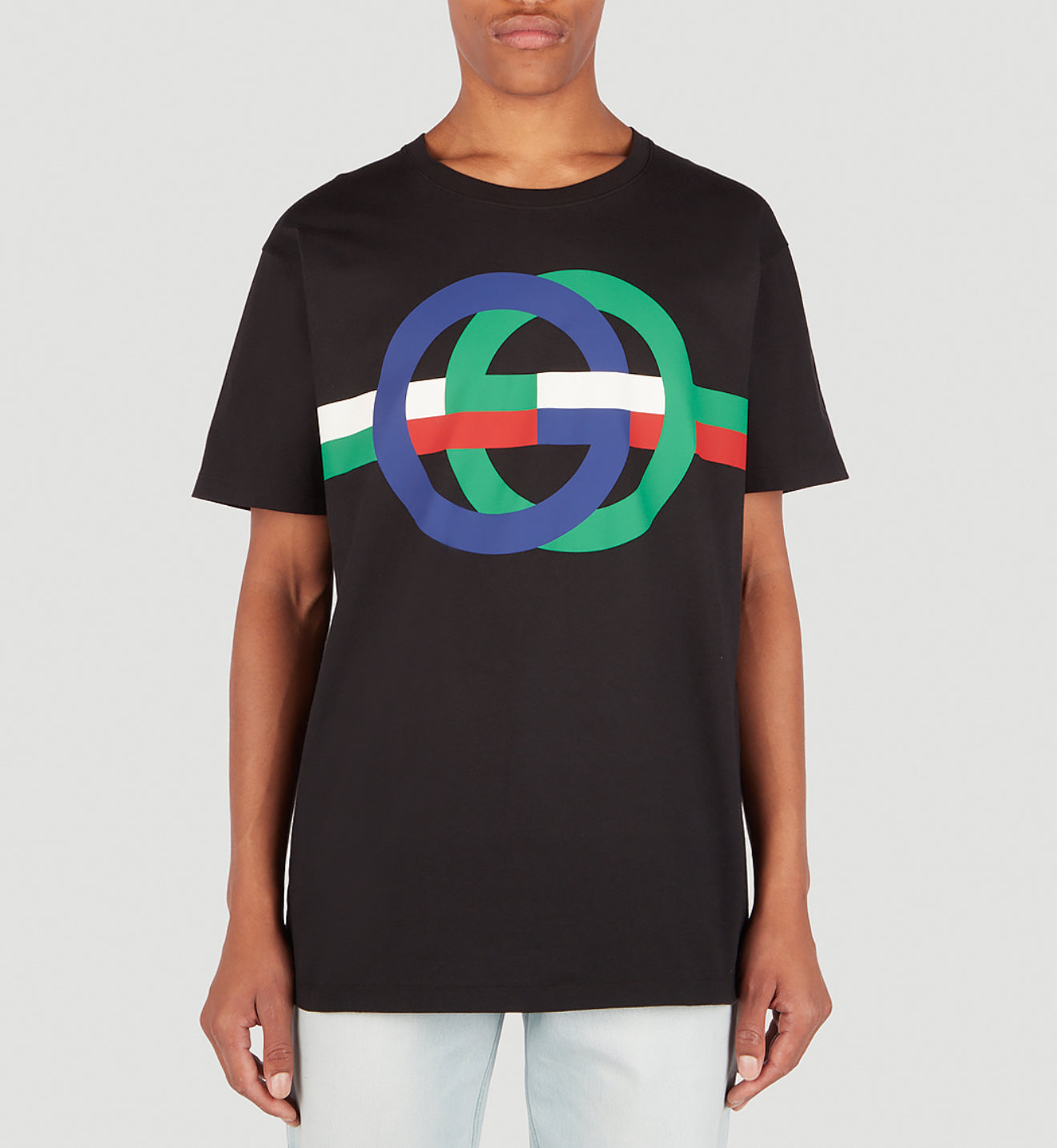 Gucci T-shirt