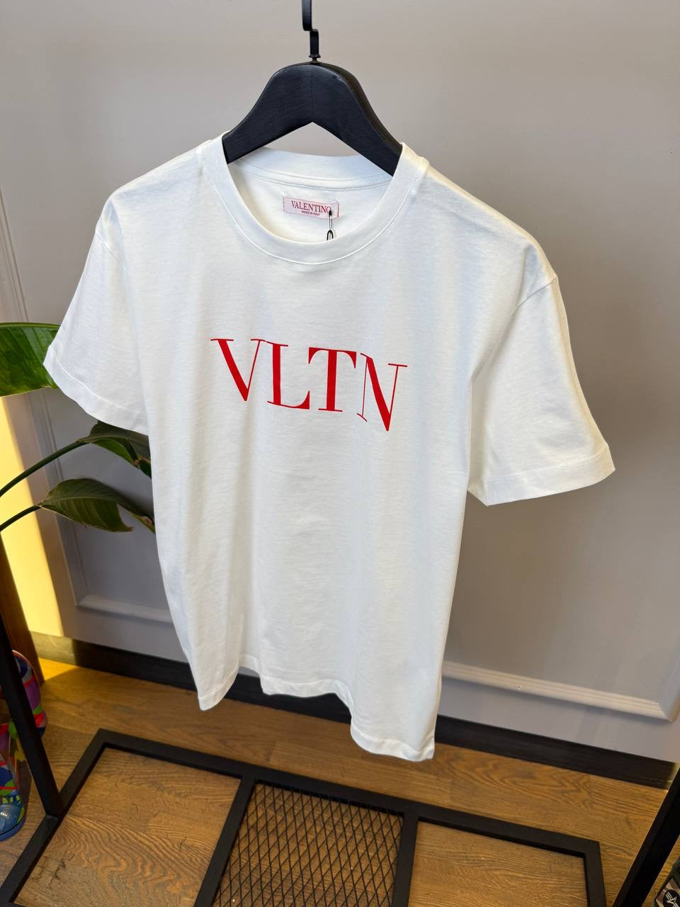 VLTN T-shirt