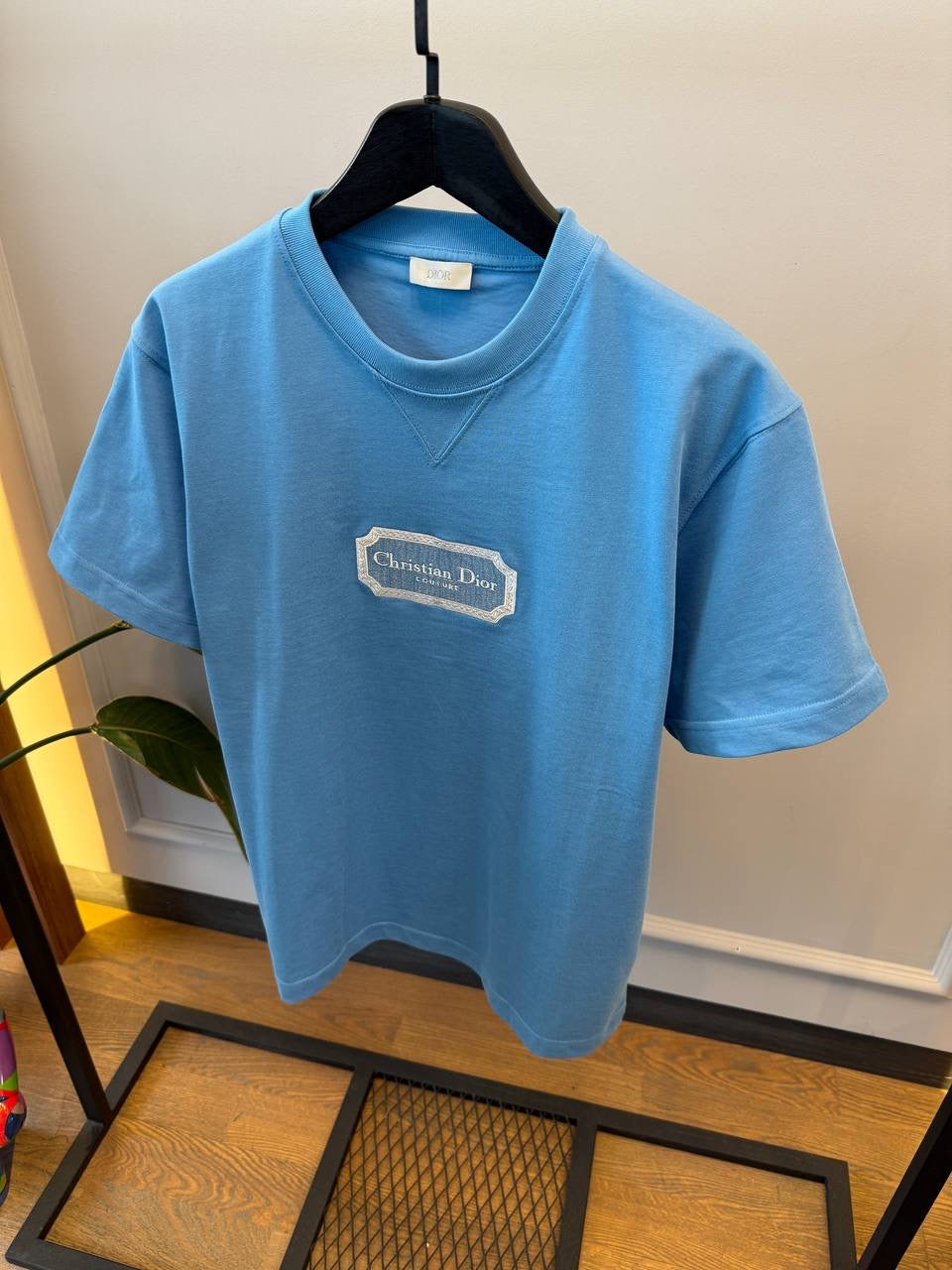 Dior Tshirt