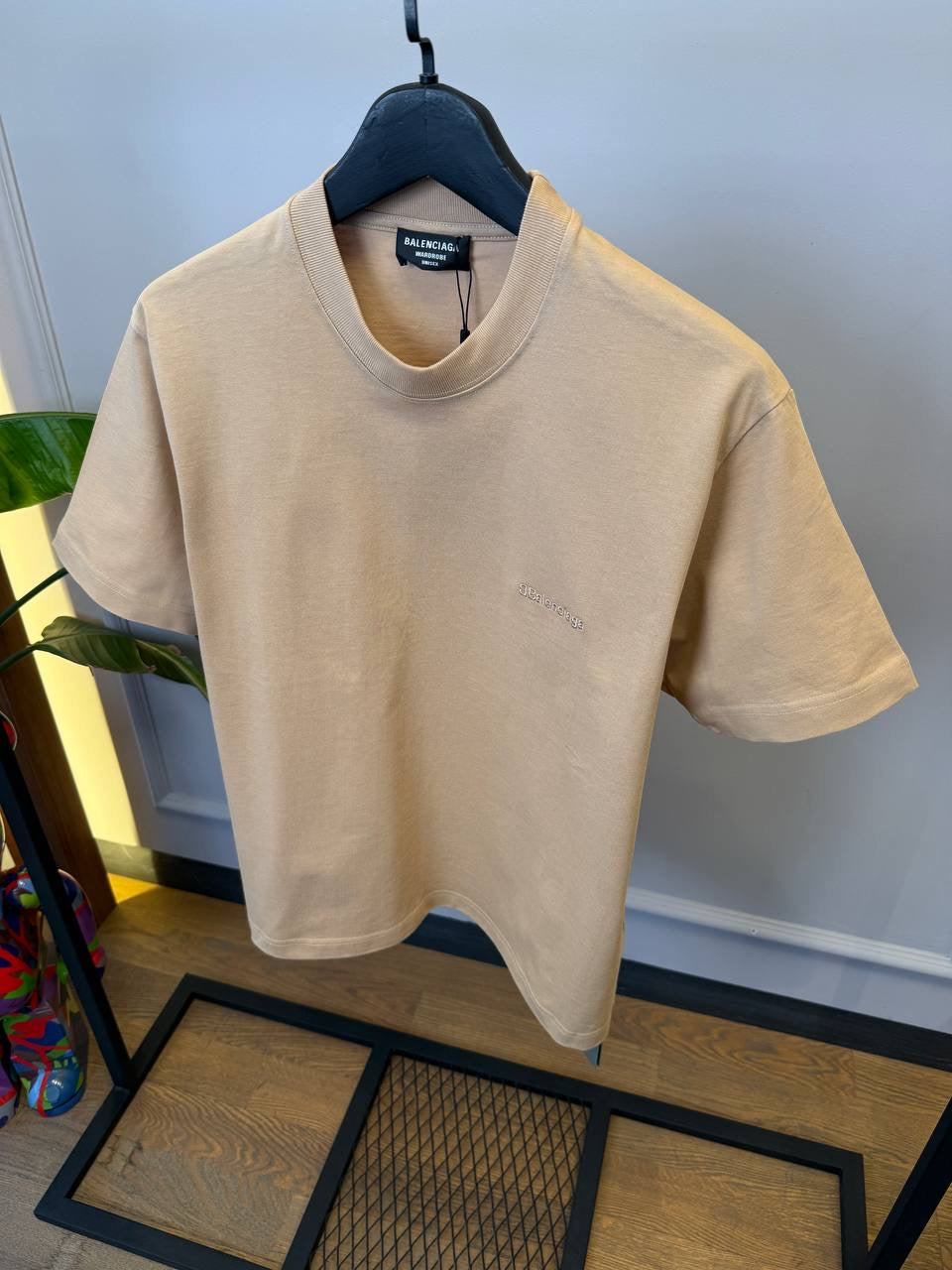 Balenciaga T-shirt