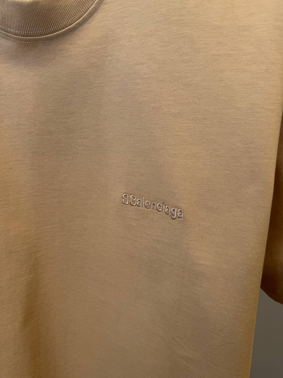 Balenciaga T-shirt