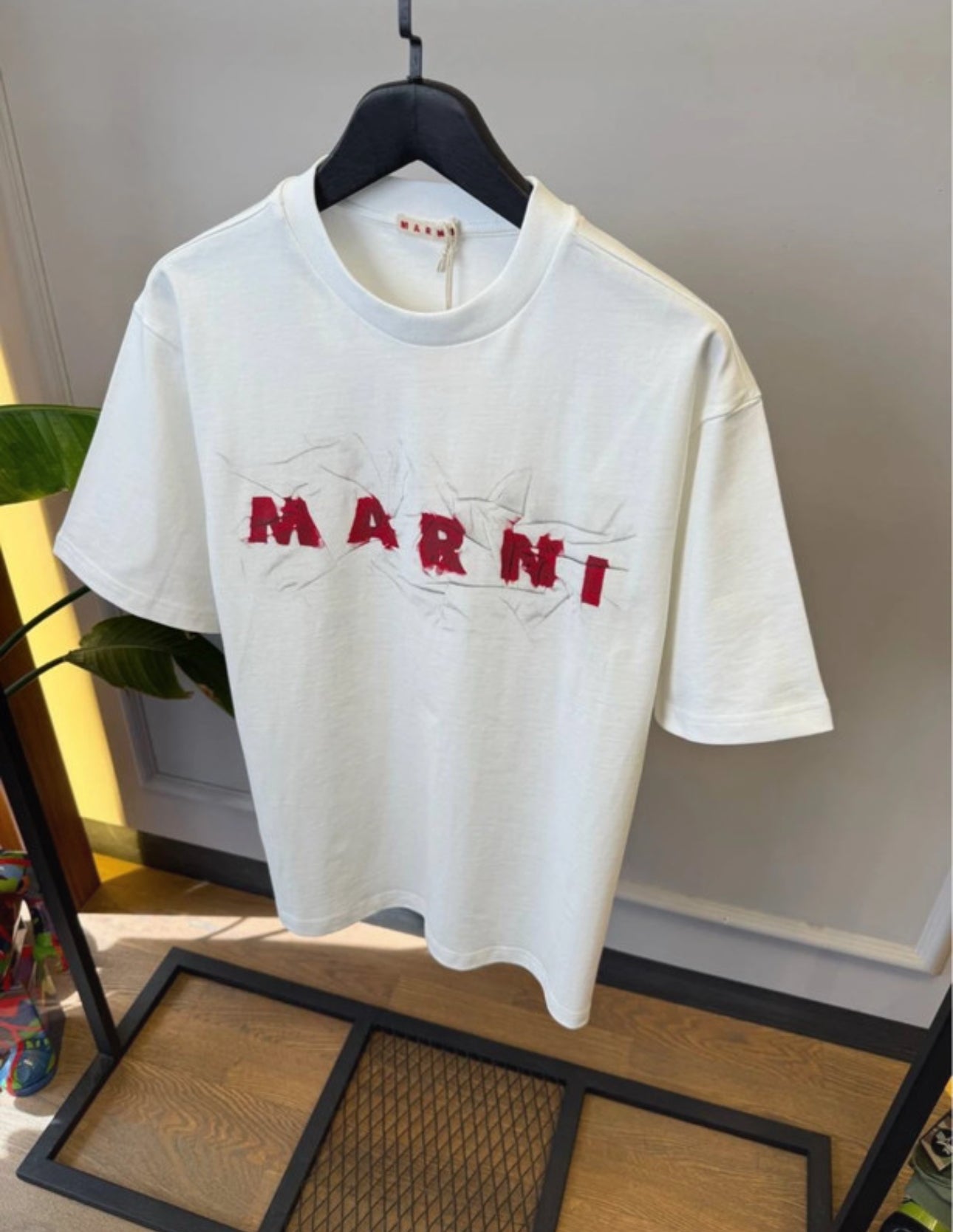 Marni T-shirt