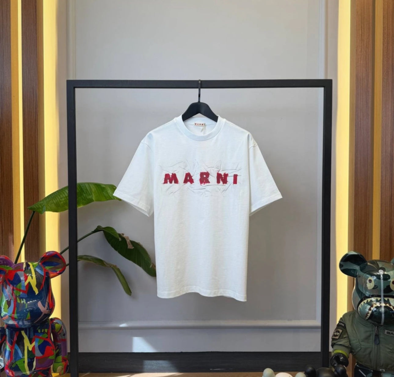 Marni T-shirt