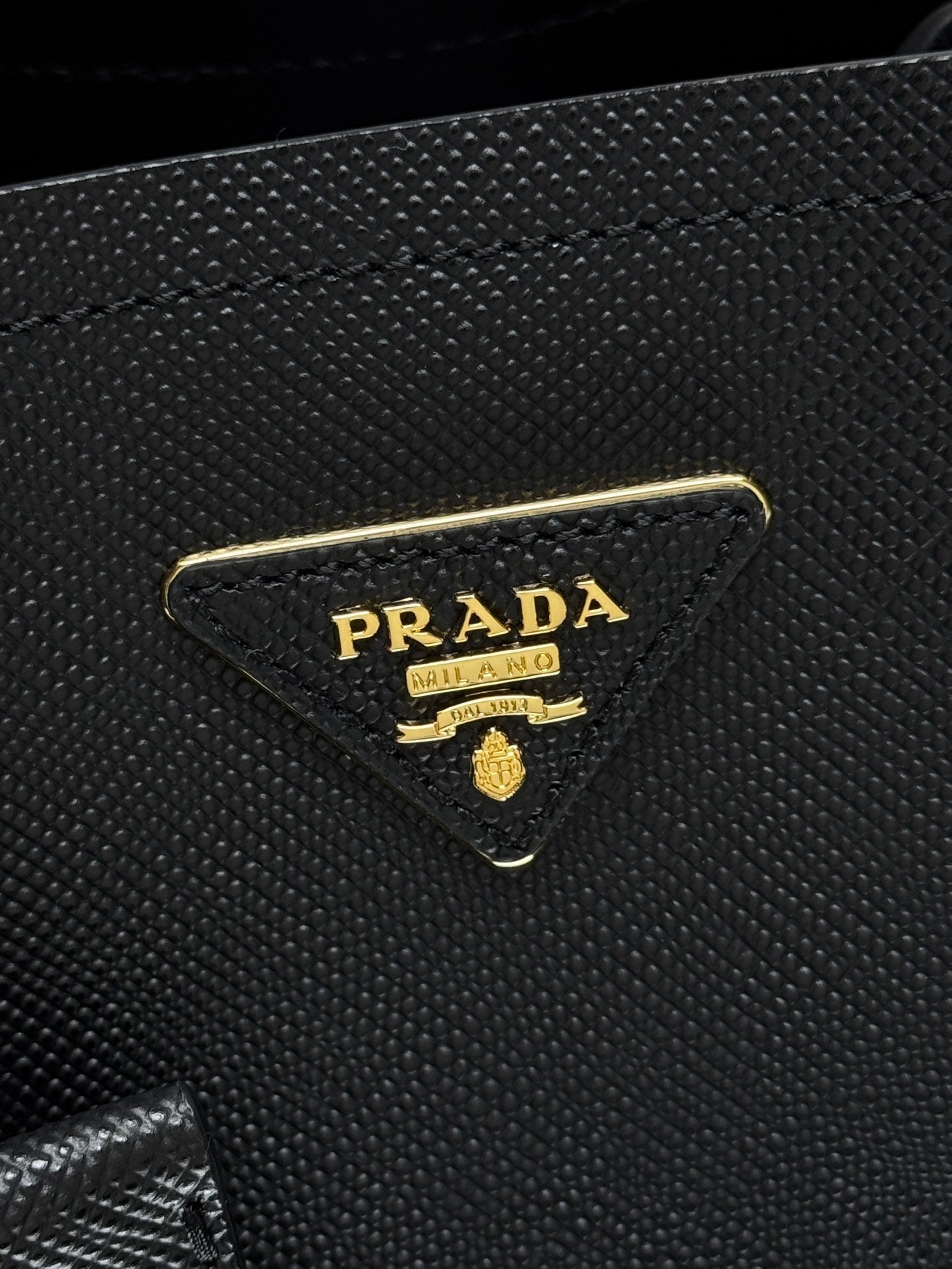 Prada Bag