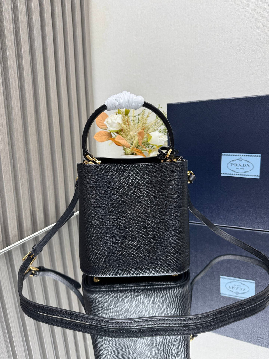 Prada Bag