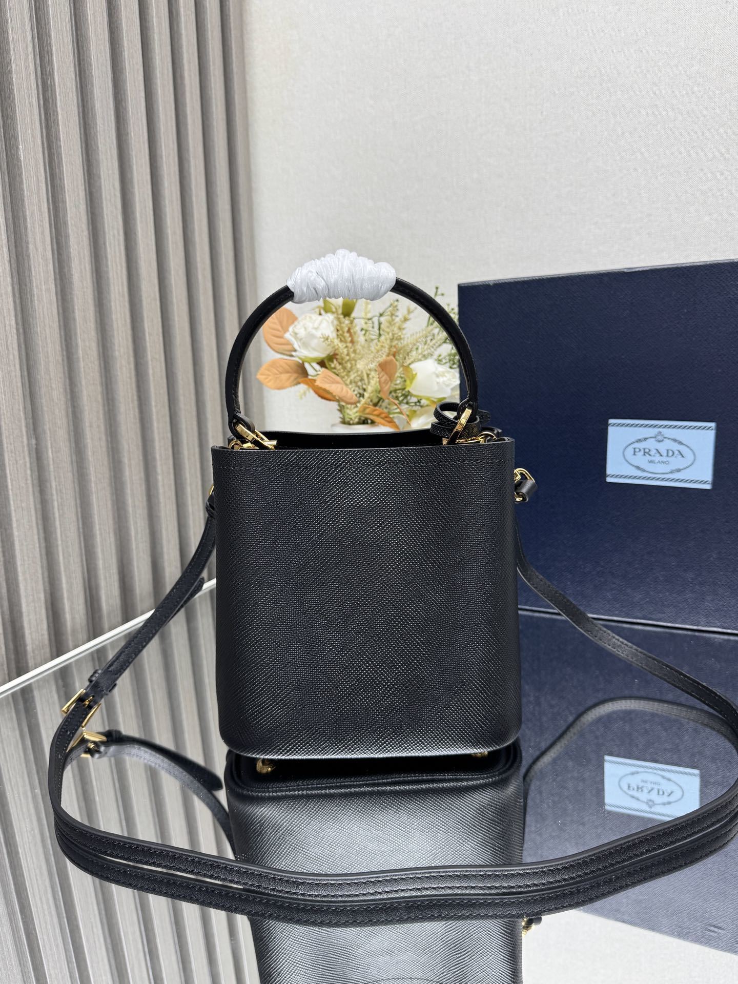 Prada Bag