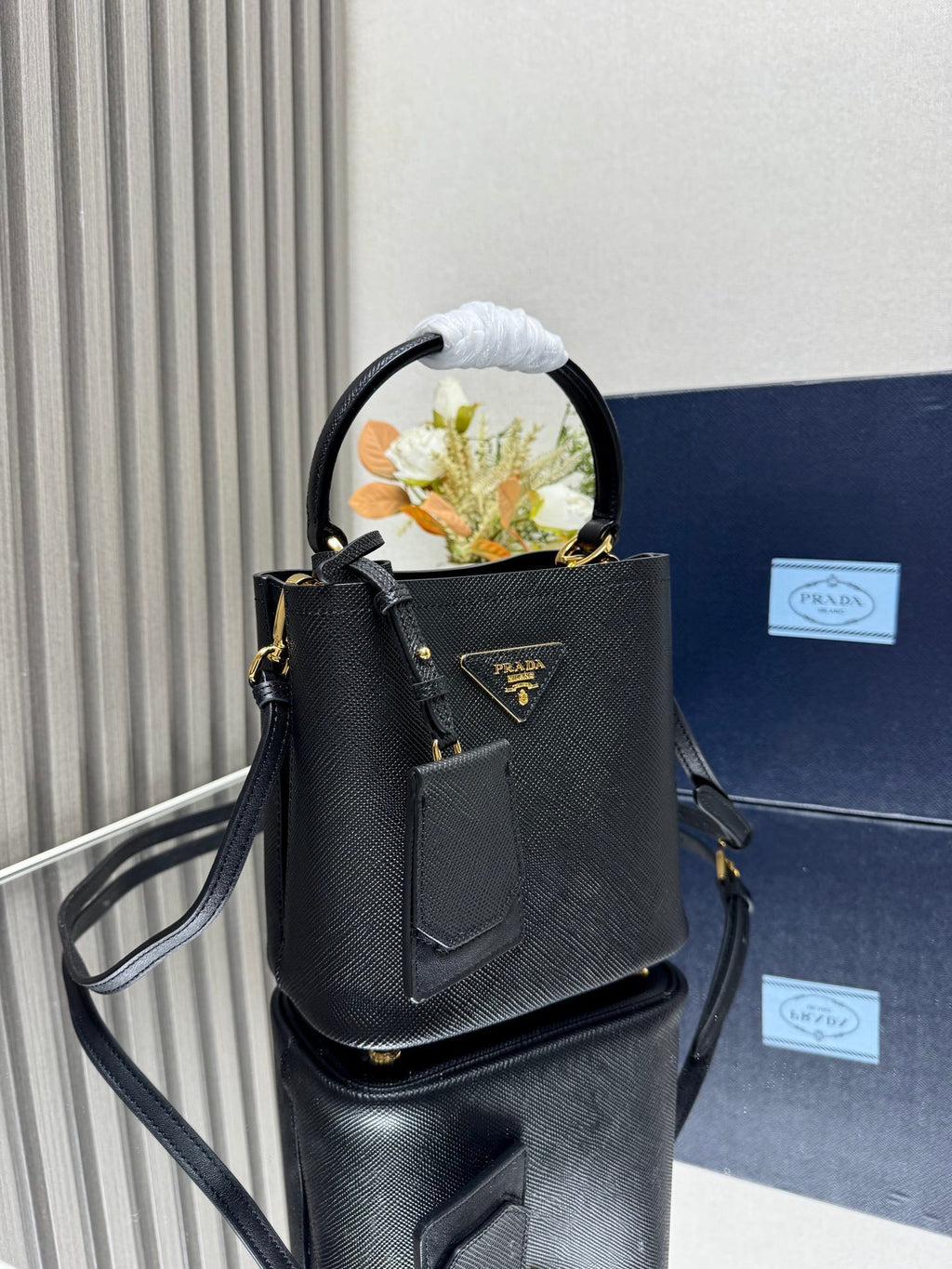 Prada Bag