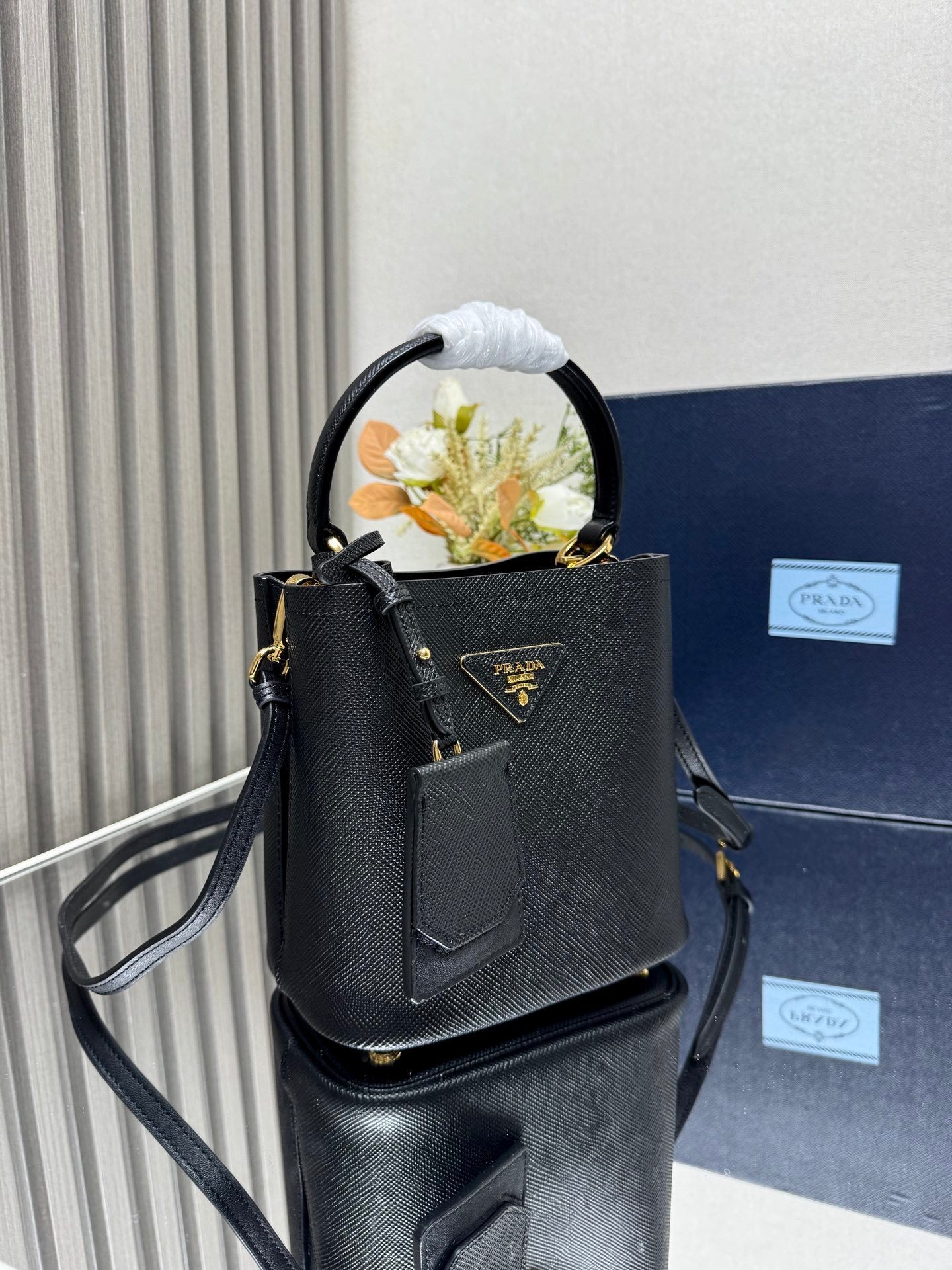 Prada Bag