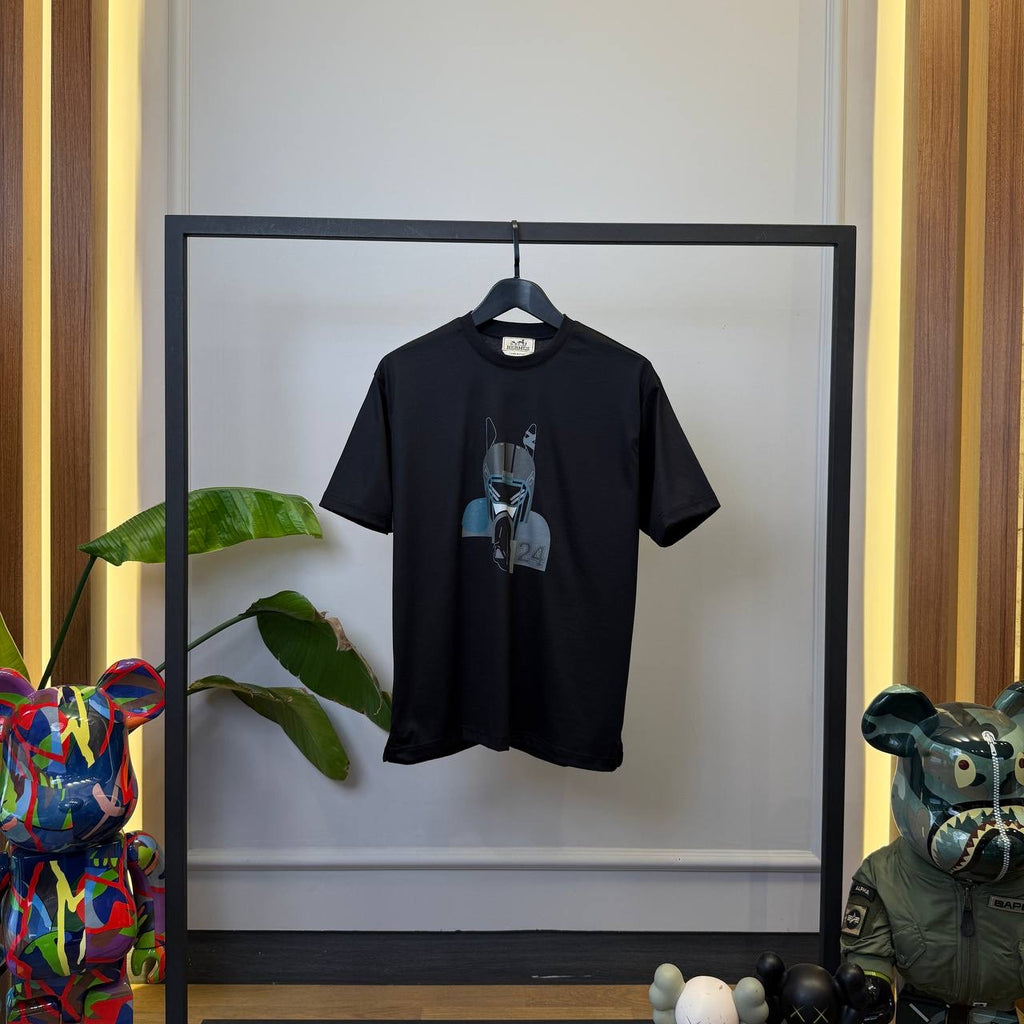 Hermes T-shirt