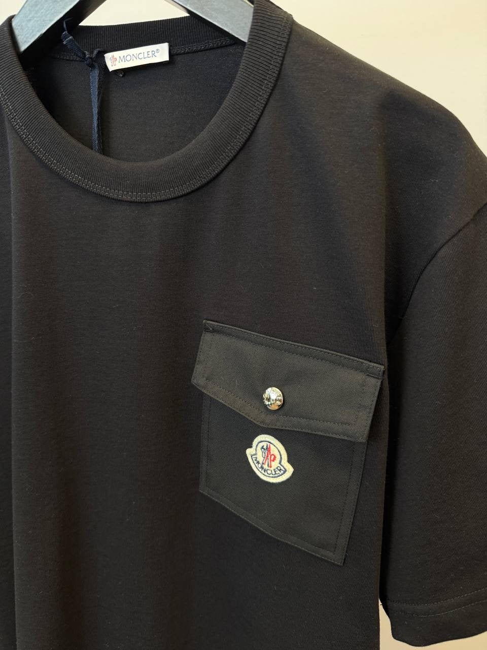 Moncler Tshirt