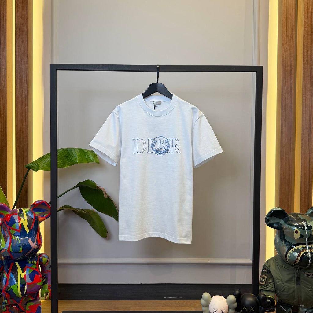Dior Tshirt