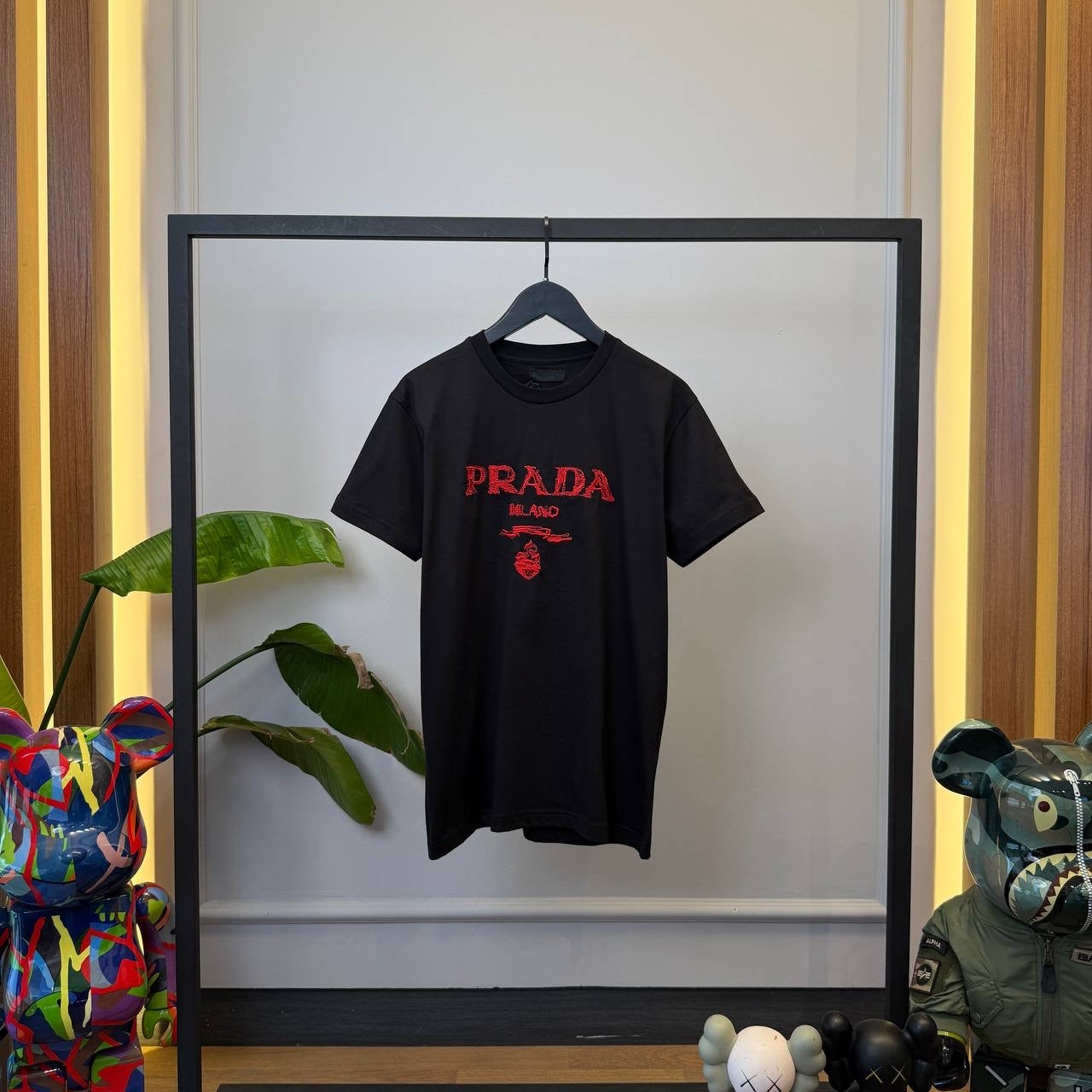 Prada Tshirt