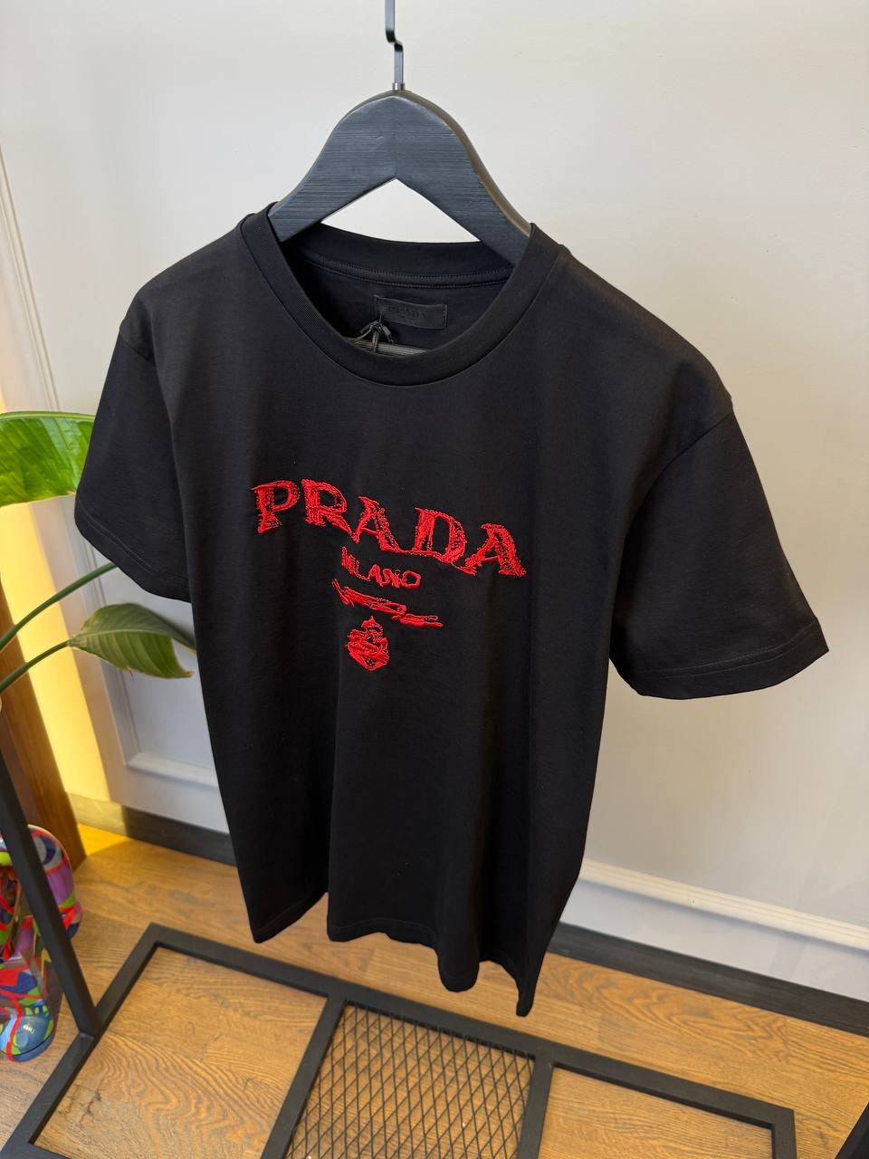 Prada Tshirt
