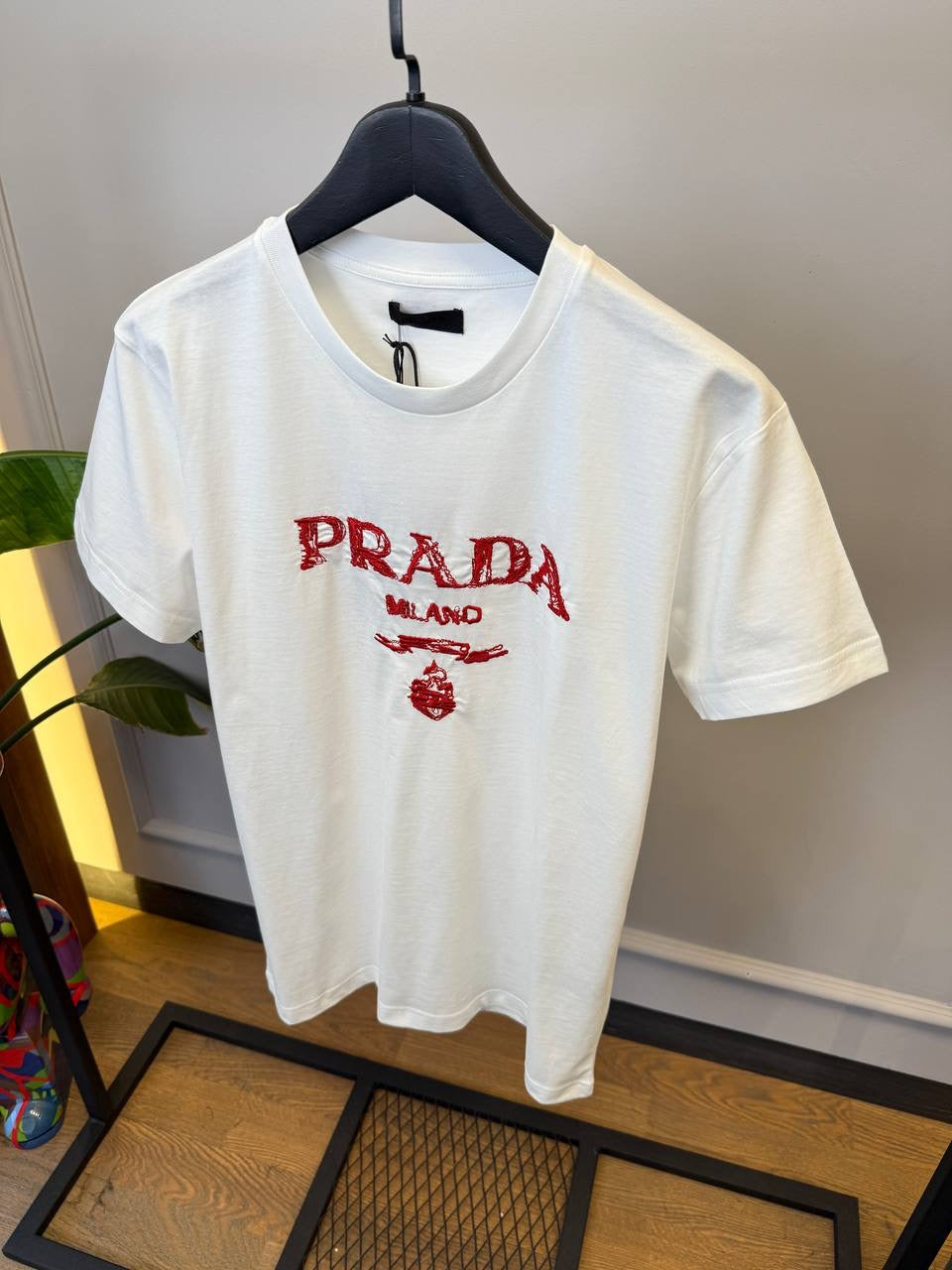 Prada Tshirt