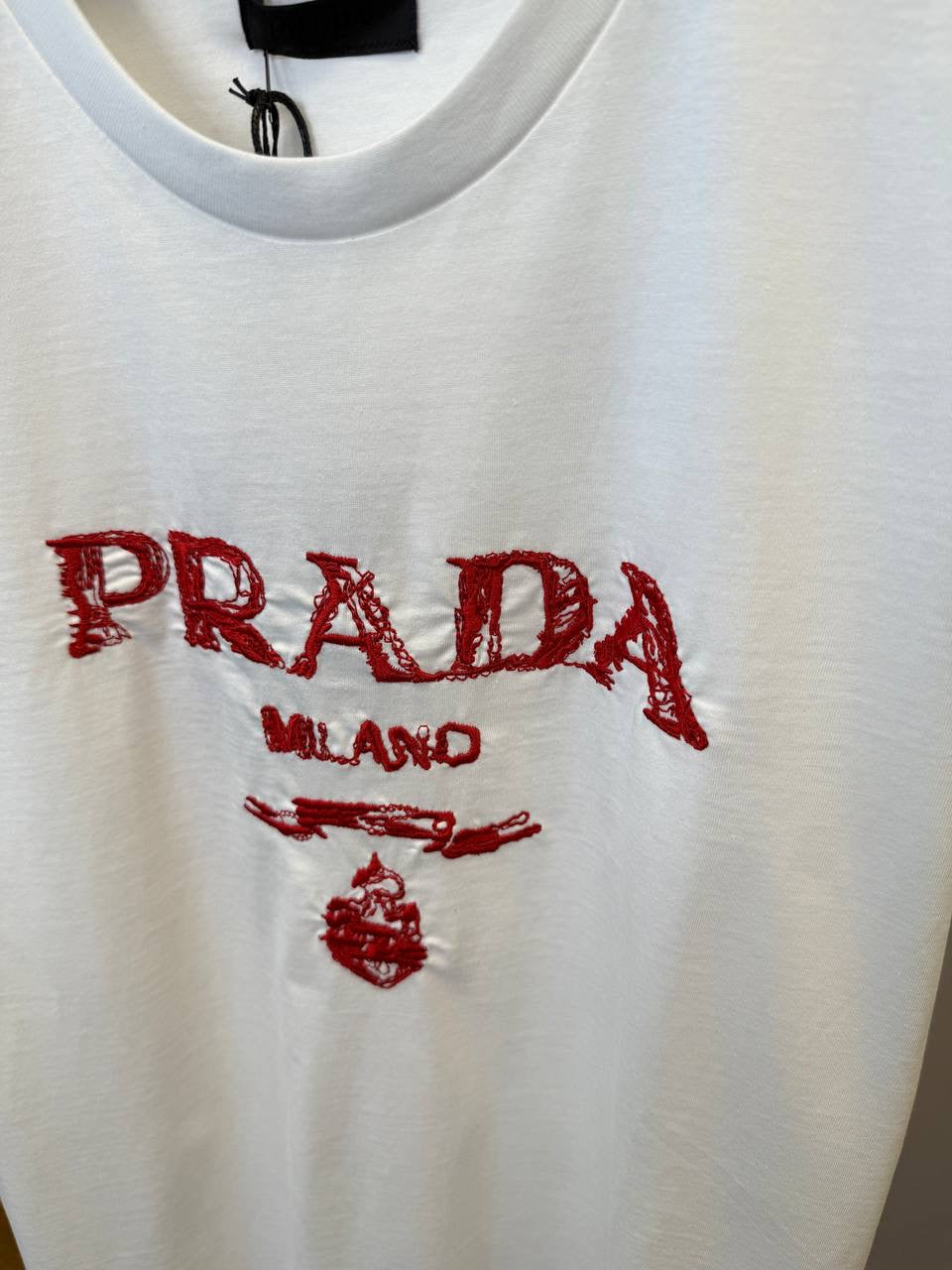 Prada Tshirt