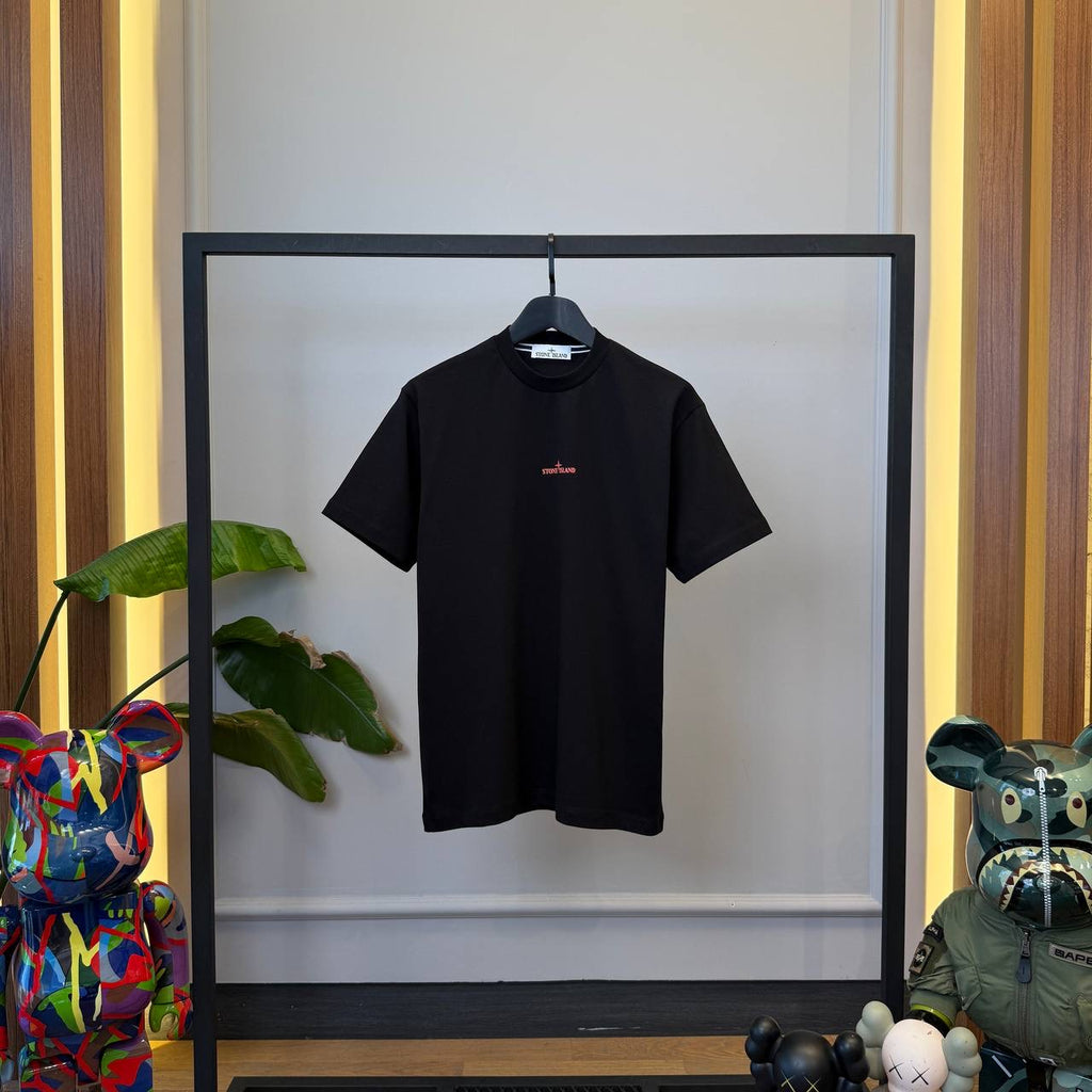 Stone Island T-shirt