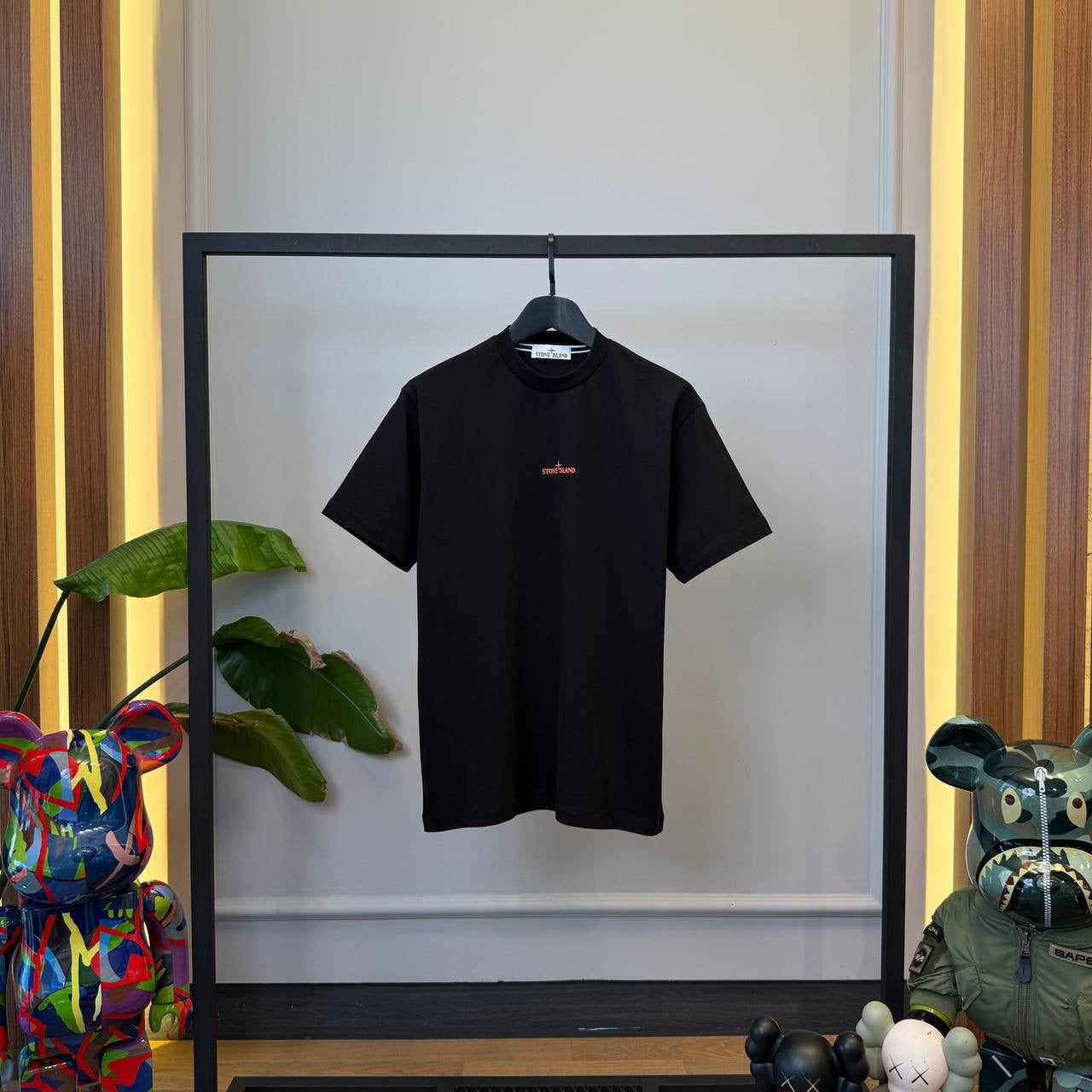 Stone Island T-shirt