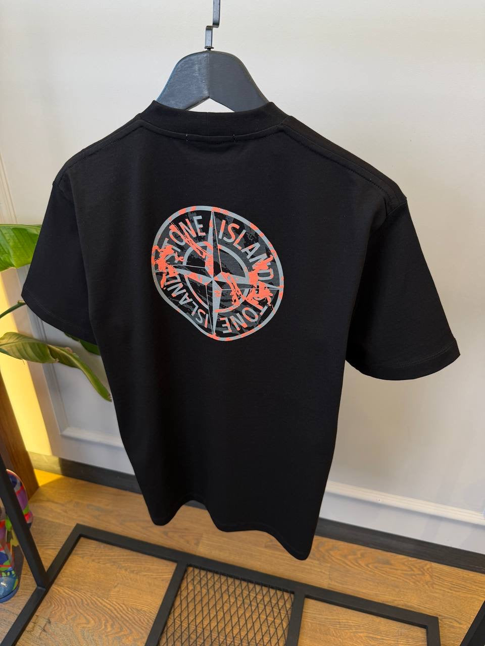 Stone Island T-shirt