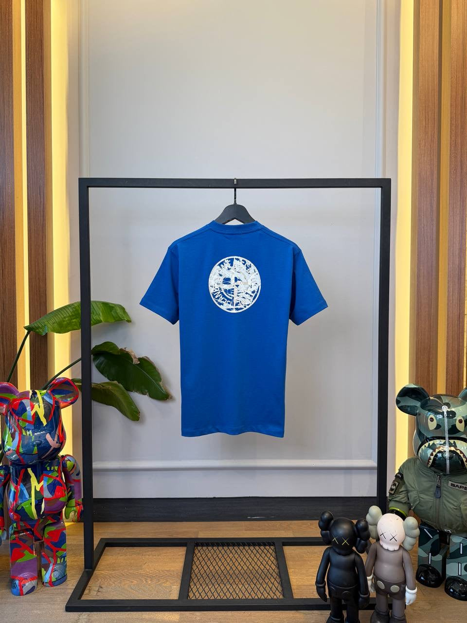 Stone Island T-shirt