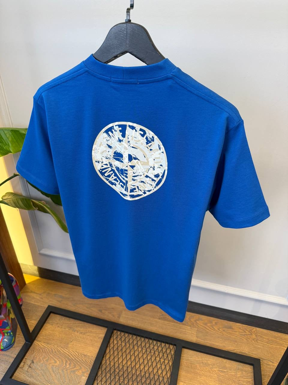Stone Island T-shirt