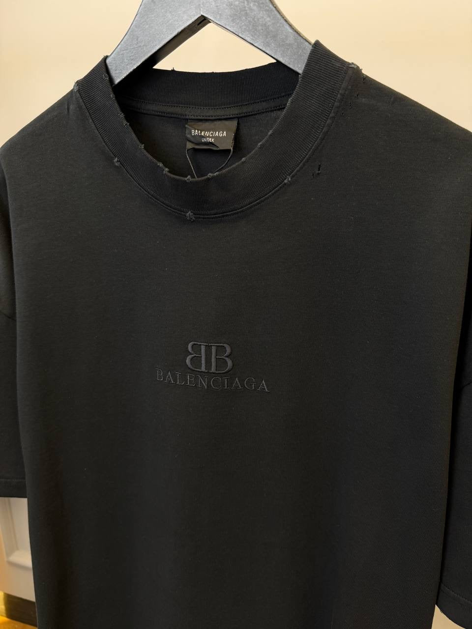 Balencia T-shirt