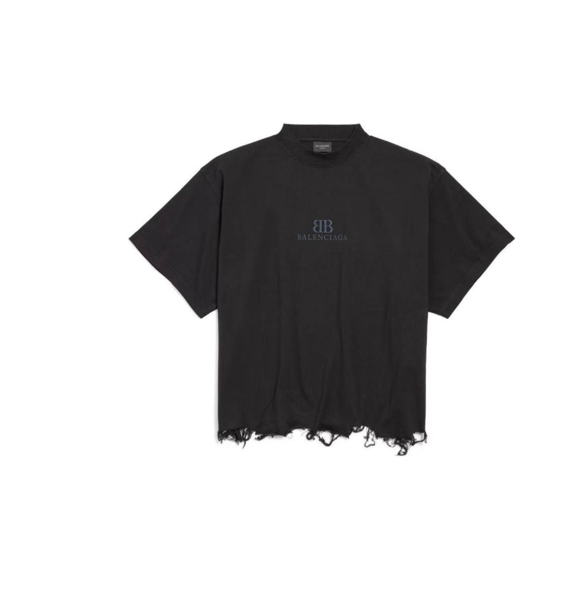 Balencia T-shirt
