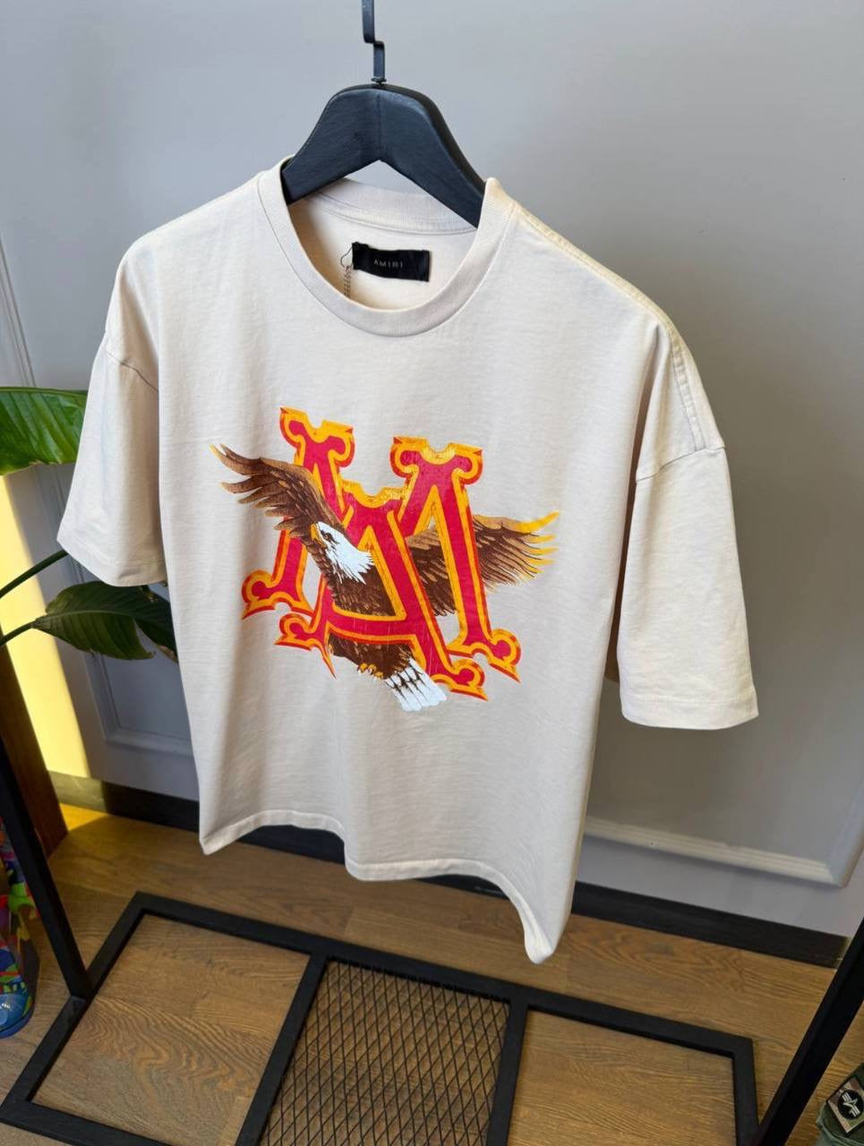 Amiri Tshirt
