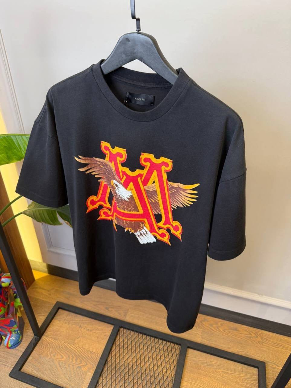 Amiri Tshirt
