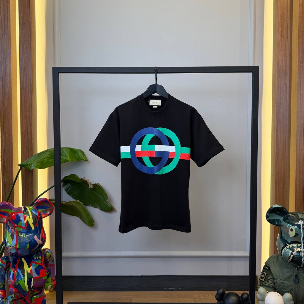 Gucci T-shirt