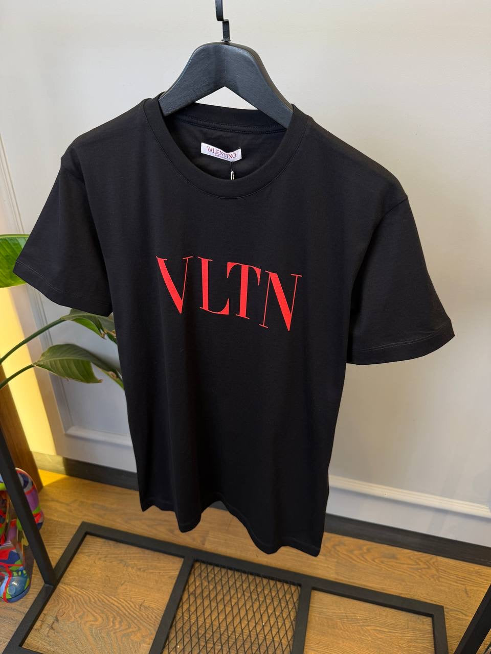VLTN T-shirt