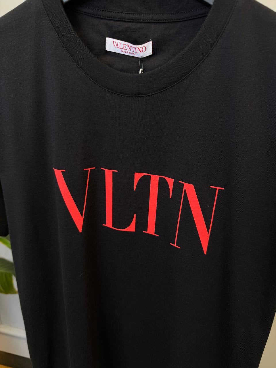 VLTN T-shirt