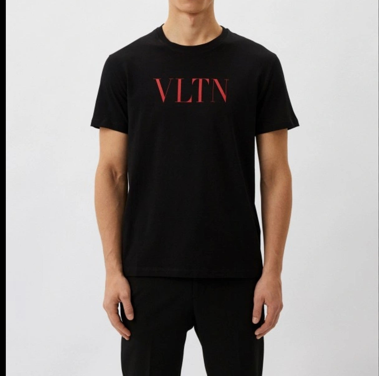 VLTN T-shirt