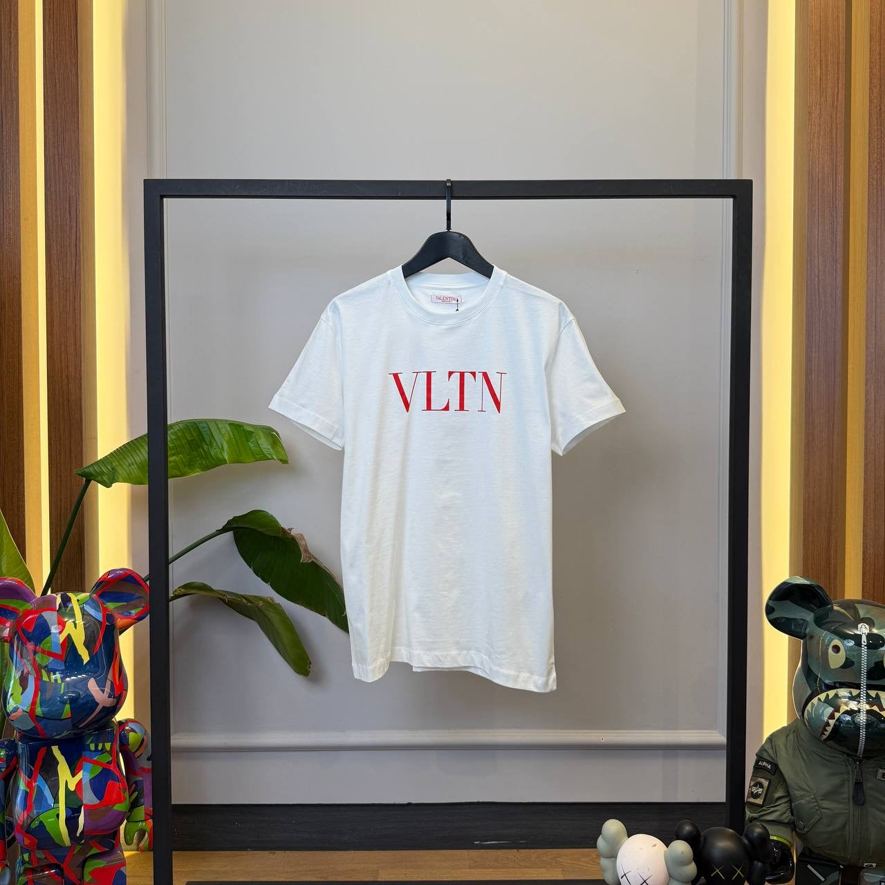 VLTN T-shirt