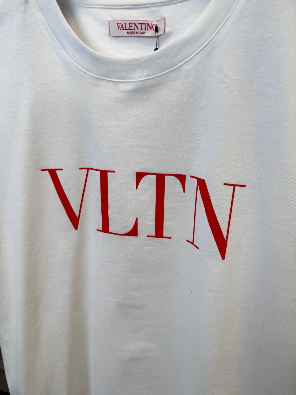 VLTN T-shirt